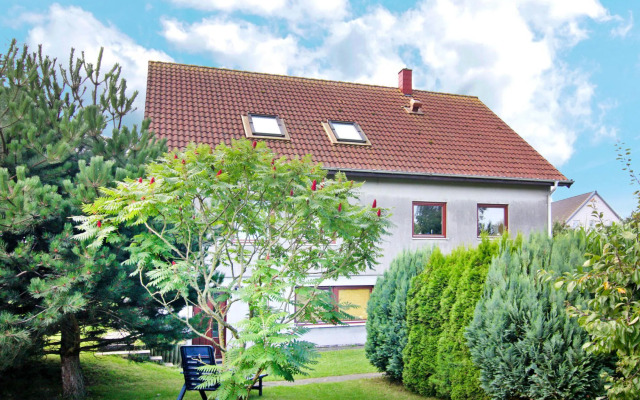 Apartment, Lohme in Lohme