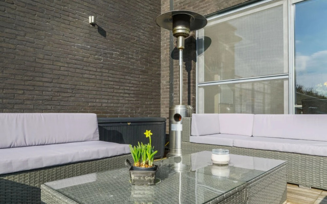 B&B Het Kleine Paradijs