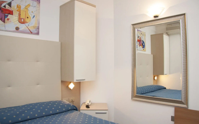 Hotel Ca' Serena