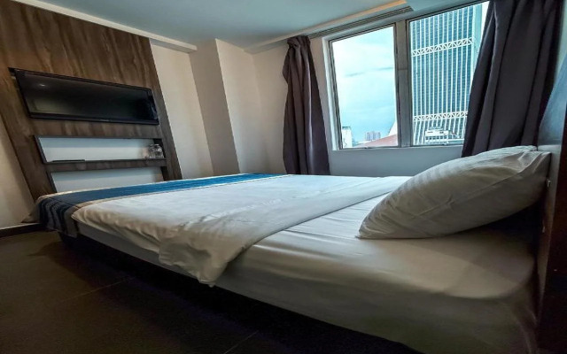 Kai Hotel