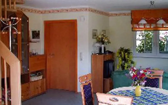 Haus Loissin