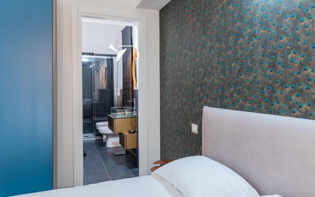 Casa Marciani in Lanciano