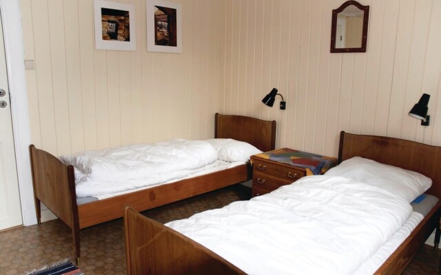 Beautiful Home in Ringebu With Wifi and 2 Bedrooms
