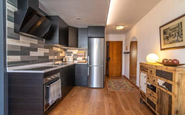 N&A Myramar 1BDR Recently Renovated Penthouse