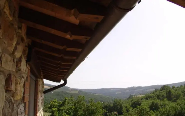 Podere Caserelle