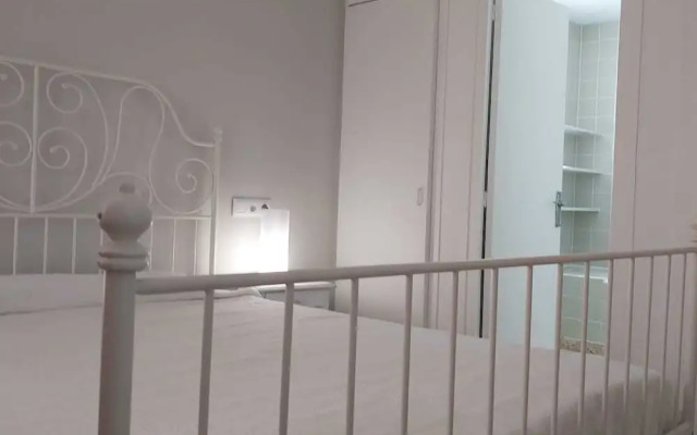 Apartament Esmeralda