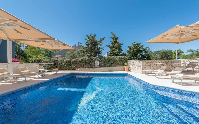 Apartment Šarkić 2