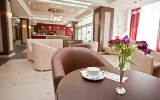 Усть-Качка (курорт)