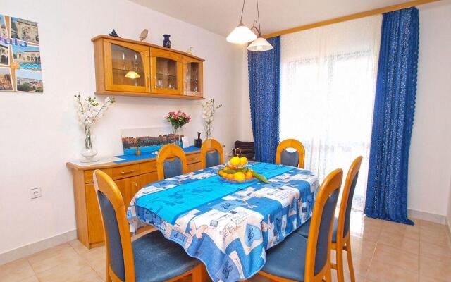 Apartments Ivan 65