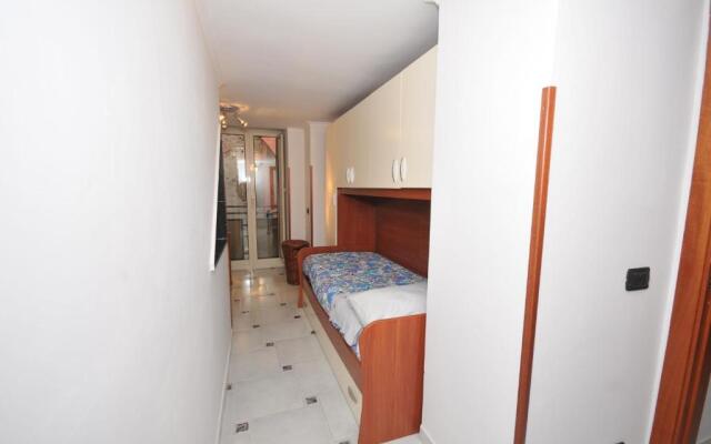 Welcome House