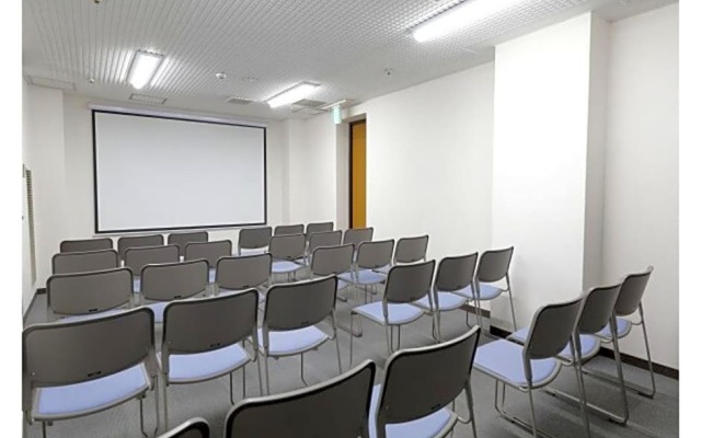 Tokyo Inn - Vacation STAY 11130v
