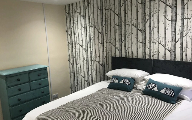 Thurso Self Catering Pet Friendly Holiday Lets
