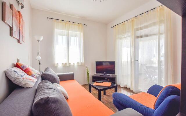 Apartments Josip