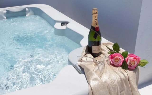 Apartamento Vista Lobos