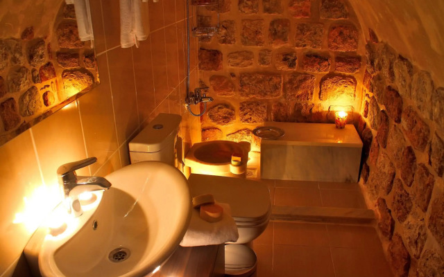 Gazi Konagi Butik Hotel