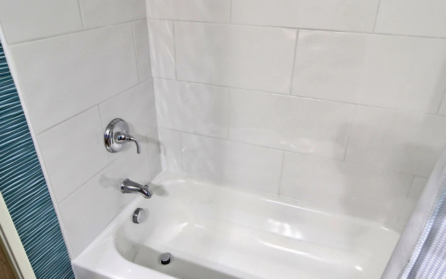 Sugar Beach Resort Hotel