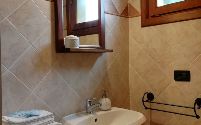 Agriturismo Al Pagan