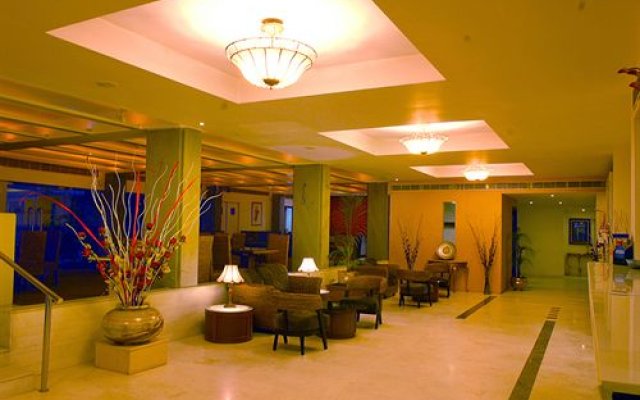 Karan Hotel