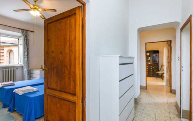 San Lazzaro (MST110)