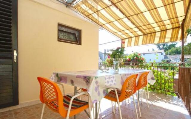 Apartment Vodnjan 1123