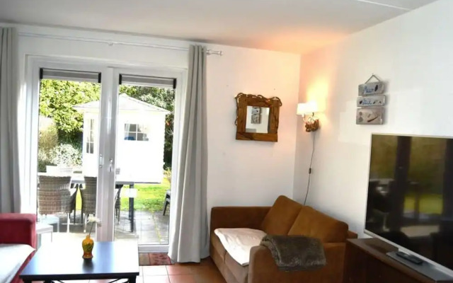 Noordzeeboulevard 51