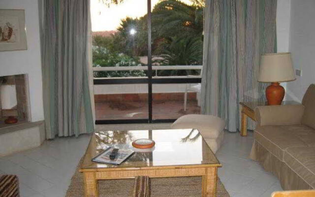 Apartamento 3D - Victory Village