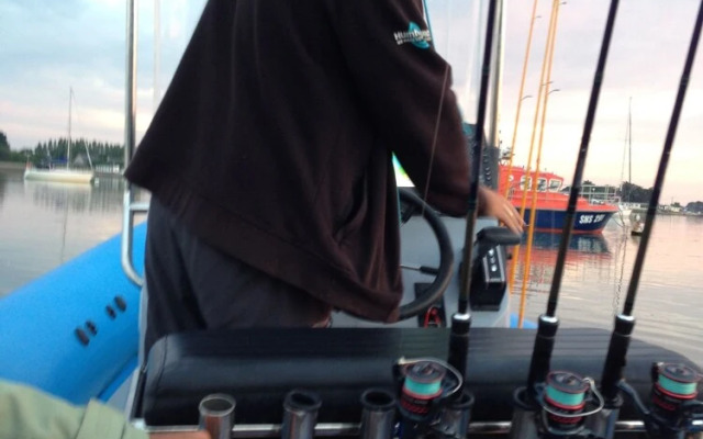 Le Moulin de Tremelgon