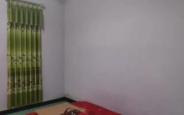Homestay Hana