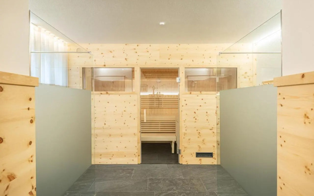 Wawies Apartments
