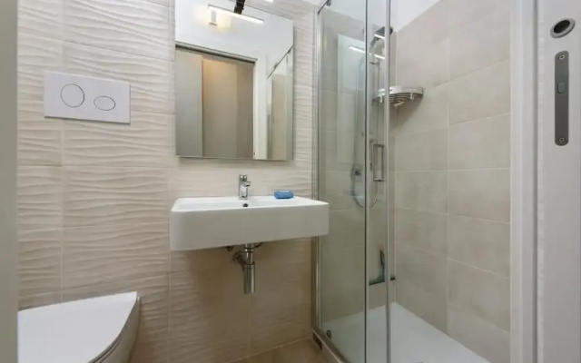 Bedda Luna Apartments