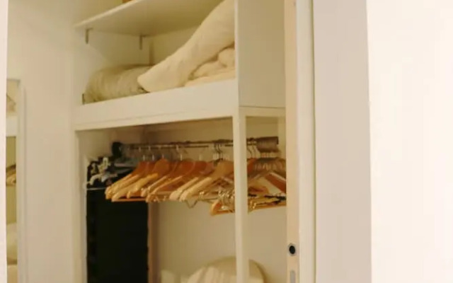 Les beaux jours de Beauchet