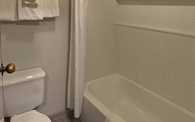 The Bradford Hotel, an Ascend Collection Hotel