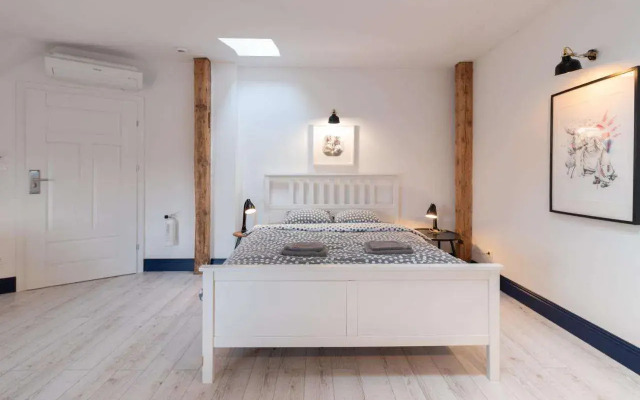 Sopot The Very Heart