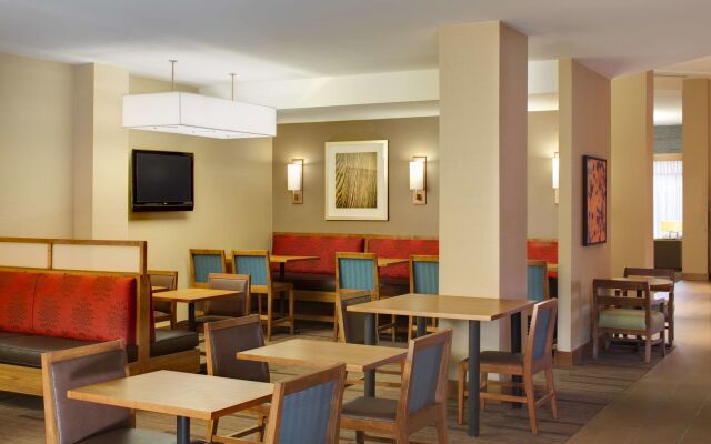 Hyatt Place Denver/Cherry Creek