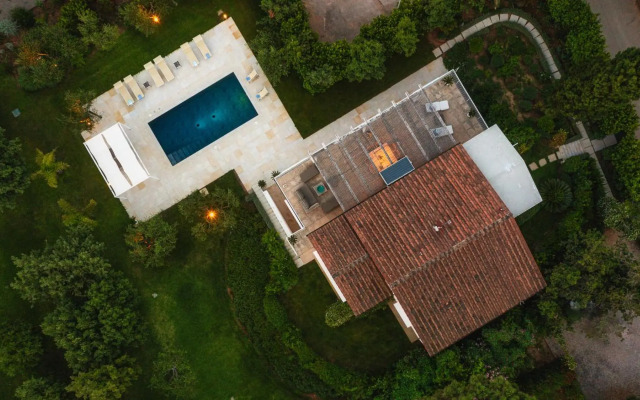 VILLA GIOMOA 8, Emma Villas