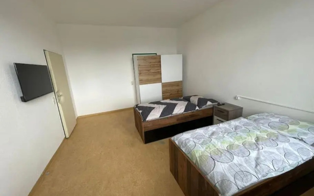 Rent a Room Amstetten