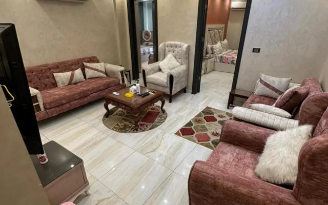 مصر المهندسين ٣٣جول جمال