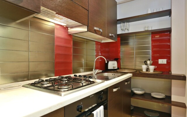 Firenze Mia Vacation Rentals