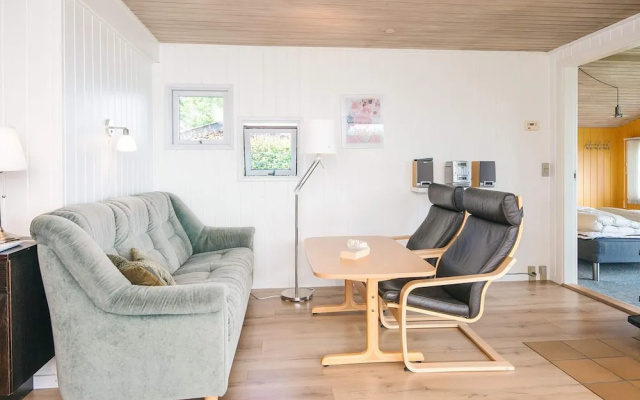 Seaside Charm With Views - By Traum Ferienwohnungen