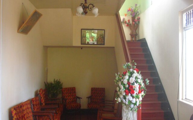 Mountview Holiday Inn - Bandarawela City