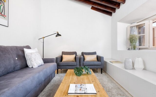 iloftmalaga Méndez Núñez