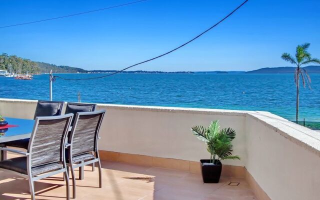 Teramby Court, Unit 15/104 Magnus Street