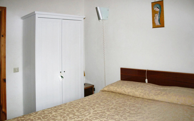 Farmhouse in Fano With Pool & Adriatic Views