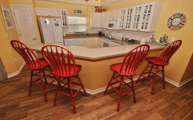 Oceanwalk 7-501 Apartment 3