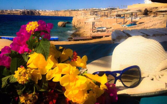 Le Mirage New Tiran