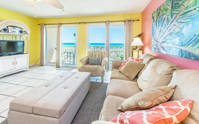 Island Sands 206