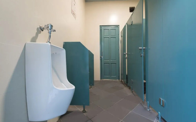 Hanoi EcoStay 2 Hostel