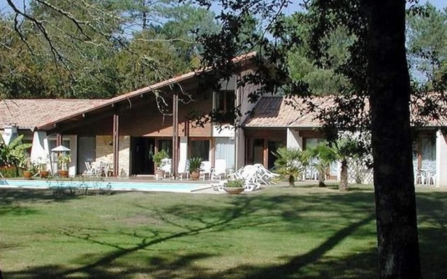 L'Aiguade