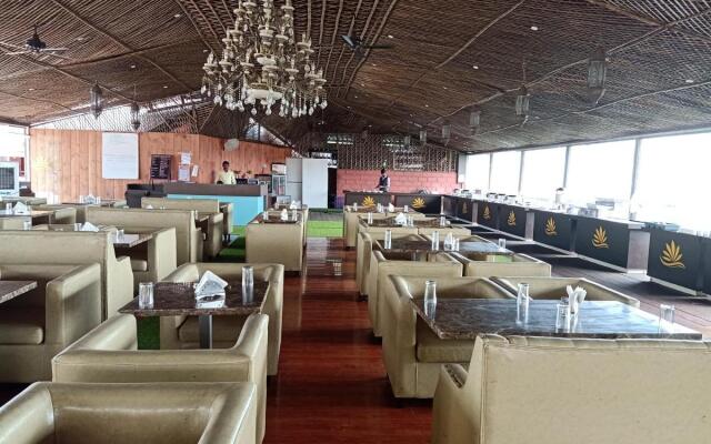 TGL Resort & Spa