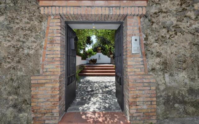 Casa Amorino